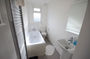 Photo 2- click for photo gallery